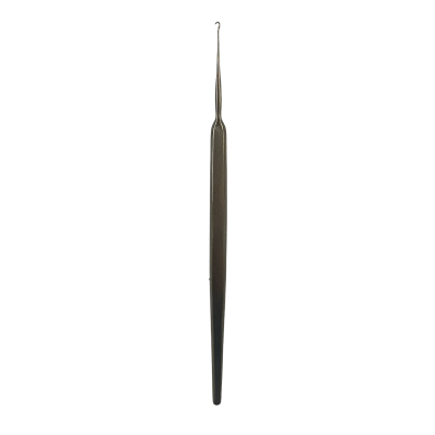 ОФ 6-89 Hook iris sharp